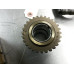 110J004 Idler Timing Gear For 11-13 Dodge Grand Caravan  3.6 05184357AD